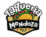 logo taq mendoza