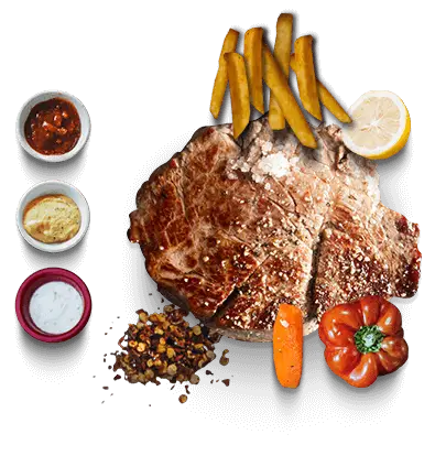 product 01 free img.png