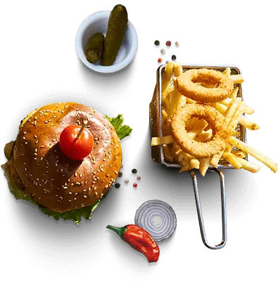 product 02 free img.png